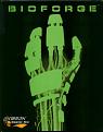 Cliquez sur l'image pour la voir en taille réelle&nbsp;

Nom : 		2761-bioforge-dos-front-cover.jpg&nbsp;
Affichages :	81&nbsp;
Taille :		94,1 Ko&nbsp;
ID : 			854525