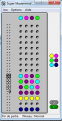 Cliquez sur l'image pour la voir en taille r�elle&nbsp;

Nom : 		SuperMastermind.png&nbsp;
Affichages :	80&nbsp;
Taille :		18,6 Ko&nbsp;
ID : 			857120