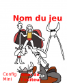 Cliquez sur l'image pour la voir en taille réelle&nbsp;

Nom : 		paint.png&nbsp;
Affichages :	66&nbsp;
Taille :		33,0 Ko&nbsp;
ID : 			857275
