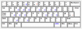 Cliquez sur l'image pour la voir en taille r�elle&nbsp;

Nom : 		qwaccent-layout.png&nbsp;
Affichages :	76&nbsp;
Taille :		29,1 Ko&nbsp;
ID : 			858066