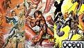 Cliquez sur l'image pour la voir en taille r�elle&nbsp;

Nom : 		capitan_trueno_conan_ivanhoe.jpg&nbsp;
Affichages :	164&nbsp;
Taille :		135,7 Ko&nbsp;
ID : 			858873