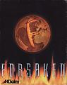Cliquez sur l'image pour la voir en taille réelle&nbsp;

Nom : 		20111ForsakenFront.jpg&nbsp;
Affichages :	58&nbsp;
Taille :		217,0 Ko&nbsp;
ID : 			859165