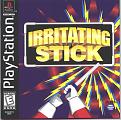 Cliquez sur l'image pour la voir en taille réelle&nbsp;

Nom : 		31628-irritating-stick-playstation-front-cover.jpg&nbsp;
Affichages :	40&nbsp;
Taille :		130,1 Ko&nbsp;
ID : 			860081