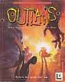 Cliquez sur l'image pour la voir en taille r�elle&nbsp;

Nom : 		Outlaws (1997).jpg&nbsp;
Affichages :	142&nbsp;
Taille :		946,1 Ko&nbsp;
ID : 			863225