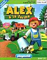 Cliquez sur l'image pour la voir en taille r�elle&nbsp;

Nom : 		Playmobil - Alex � la Ferme (1999).jpg&nbsp;
Affichages :	130&nbsp;
Taille :		66,7 Ko&nbsp;
ID : 			863226