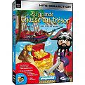 Cliquez sur l'image pour la voir en taille r�elle&nbsp;

Nom : 		Playmobil - Pirates, la Grande Chasse au Tr�sor (2009).jpg&nbsp;
Affichages :	147&nbsp;
Taille :		112,7 Ko&nbsp;
ID : 			863227