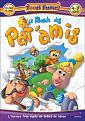 Cliquez sur l'image pour la voir en taille r�elle&nbsp;

Nom : 		Le Monde des Pat-Amis (2000).jpg&nbsp;
Affichages :	137&nbsp;
Taille :		76,7 Ko&nbsp;
ID : 			863232