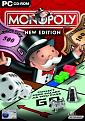 Cliquez sur l'image pour la voir en taille r�elle&nbsp;

Nom : 		Monopoly New Edition (2003).jpg&nbsp;
Affichages :	132&nbsp;
Taille :		63,0 Ko&nbsp;
ID : 			863234