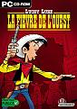Cliquez sur l'image pour la voir en taille r�elle&nbsp;

Nom : 		Lucky-Luke - La Fi�vre de l'ouest (2001).jpg&nbsp;
Affichages :	149&nbsp;
Taille :		131,7 Ko&nbsp;
ID : 			863235