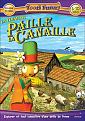 Cliquez sur l'image pour la voir en taille r�elle&nbsp;

Nom : 		La Ferme de Paille la Canaille (2000 ou 2001).jpg&nbsp;
Affichages :	137&nbsp;
Taille :		87,3 Ko&nbsp;
ID : 			863236