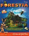 Cliquez sur l'image pour la voir en taille r�elle&nbsp;

Nom : 		Forestia (1998).jpg&nbsp;
Affichages :	140&nbsp;
Taille :		213,7 Ko&nbsp;
ID : 			863238