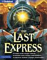 Cliquez sur l'image pour la voir en taille r�elle&nbsp;

Nom : 		The Last Express (1997).jpg&nbsp;
Affichages :	154&nbsp;
Taille :		184,7 Ko&nbsp;
ID : 			863239