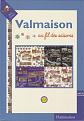 Cliquez sur l'image pour la voir en taille r�elle&nbsp;

Nom : 		Valmaison - Au Fil des Saisons (1996).jpg&nbsp;
Affichages :	165&nbsp;
Taille :		1,32 Mo&nbsp;
ID : 			863240