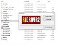 Cliquez sur l'image pour la voir en taille r�elle&nbsp;

Nom : 		Lancement Driver2.jpg&nbsp;
Affichages :	183&nbsp;
Taille :		82,0 Ko&nbsp;
ID : 			864229
