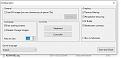 Cliquez sur l'image pour la voir en taille r�elle&nbsp;

Nom : 		Configure.jpg&nbsp;
Affichages :	184&nbsp;
Taille :		53,1 Ko&nbsp;
ID : 			864231