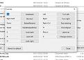 Cliquez sur l'image pour la voir en taille r�elle&nbsp;

Nom : 		Controls-Keyboard.jpg&nbsp;
Affichages :	195&nbsp;
Taille :		65,4 Ko&nbsp;
ID : 			864233