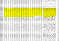 Cliquez sur l'image pour la voir en taille r�elle&nbsp;

Nom : 		mean 1.png&nbsp;
Affichages :	124&nbsp;
Taille :		85,2 Ko&nbsp;
ID : 			864511