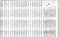 Cliquez sur l'image pour la voir en taille r�elle&nbsp;

Nom : 		mean 2.png&nbsp;
Affichages :	125&nbsp;
Taille :		82,1 Ko&nbsp;
ID : 			864512