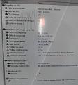 Cliquez sur l'image pour la voir en taille r�elle&nbsp;

Nom : 		20221211_161939.jpg&nbsp;
Affichages :	64&nbsp;
Taille :		1,05 Mo&nbsp;
ID : 			864772