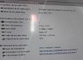 Cliquez sur l'image pour la voir en taille r�elle&nbsp;

Nom : 		20221211_161855.jpg&nbsp;
Affichages :	71&nbsp;
Taille :		1,49 Mo&nbsp;
ID : 			864774
