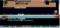 Cliquez sur l'image pour la voir en taille r�elle&nbsp;

Nom : 		mean_10.png&nbsp;
Affichages :	222&nbsp;
Taille :		129,8 Ko&nbsp;
ID : 			864963