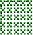 Cliquez sur l'image pour la voir en taille r�elle&nbsp;

Nom : 		73D69F3D-347F-4D67-ACBF-E70C844E1CCF.png&nbsp;
Affichages :	96&nbsp;
Taille :		12,4 Ko&nbsp;
ID : 			867894