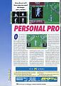 Cliquez sur l'image pour la voir en taille r�elle&nbsp;

Nom : 		Personal Pro (test Joystick).jpg&nbsp;
Affichages :	2701&nbsp;
Taille :		234,5 Ko&nbsp;
ID : 			868484