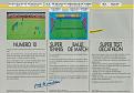Cliquez sur l'image pour la voir en taille r�elle&nbsp;

Nom : 		Catalogue FIL 1987.jpg&nbsp;
Affichages :	2634&nbsp;
Taille :		227,7 Ko&nbsp;
ID : 			868887