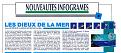 Cliquez sur l'image pour la voir en taille r�elle&nbsp;

Nom : 		ext cat Infogrames 08.1987.jpg&nbsp;
Affichages :	2673&nbsp;
Taille :		162,7 Ko&nbsp;
ID : 			868891