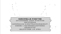Cliquez sur l'image pour la voir en taille r�elle&nbsp;

Nom : 		asterix 1.png&nbsp;
Affichages :	101&nbsp;
Taille :		46,2 Ko&nbsp;
ID : 			869385