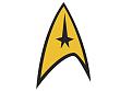 Cliquez sur l'image pour la voir en taille r�elle&nbsp;

Nom : 		Star-Trek-logo.jpg&nbsp;
Affichages :	129&nbsp;
Taille :		80,8 Ko&nbsp;
ID : 			871289