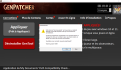 Cliquez sur l'image pour la voir en taille r�elle&nbsp;

Nom : 		warning code 089.png&nbsp;
Affichages :	190&nbsp;
Taille :		228,9 Ko&nbsp;
ID : 			876604