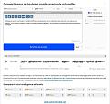 Cliquez sur l'image pour la voir en taille r�elle&nbsp;

Nom : 		2023-08-30_001000.jpg&nbsp;
Affichages :	121&nbsp;
Taille :		386,9 Ko&nbsp;
ID : 			877081