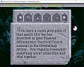 Cliquez sur l'image pour la voir en taille r�elle&nbsp;

Nom : 		image01.jpg&nbsp;
Affichages :	87&nbsp;
Taille :		220,2 Ko&nbsp;
ID : 			877487