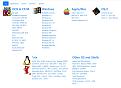 Cliquez sur l'image pour la voir en taille r�elle&nbsp;

Nom : 		2023-09-13_213448.jpg&nbsp;
Affichages :	71&nbsp;
Taille :		302,3 Ko&nbsp;
ID : 			877548