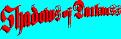 Cliquez sur l'image pour la voir en taille r�elle&nbsp;

Nom : 		130-56E.jpg&nbsp;
Affichages :	149&nbsp;
Taille :		27,6 Ko&nbsp;
ID : 			878027