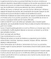 Cliquez sur l'image pour la voir en taille réelle&nbsp;

Nom : 		2023-09-28_121556.jpg&nbsp;
Affichages :	109&nbsp;
Taille :		293,6 Ko&nbsp;
ID : 			878117