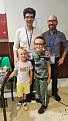 Cliquez sur l'image pour la voir en taille r�elle&nbsp;

Nom : 		IMG_20231001_115920.jpg&nbsp;
Affichages :	143&nbsp;
Taille :		1,47 Mo&nbsp;
ID : 			878238