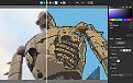 Cliquez sur l'image pour la voir en taille r�elle&nbsp;

Nom : 		Pixelmash-2.jpg&nbsp;
Affichages :	99&nbsp;
Taille :		53,2 Ko&nbsp;
ID : 			878643