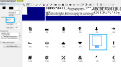 Cliquez sur l'image pour la voir en taille r�elle&nbsp;

Nom : 		font_0.png&nbsp;
Affichages :	93&nbsp;
Taille :		33,6 Ko&nbsp;
ID : 			878650