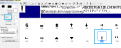 Cliquez sur l'image pour la voir en taille r�elle&nbsp;

Nom : 		font_1.png&nbsp;
Affichages :	93&nbsp;
Taille :		31,1 Ko&nbsp;
ID : 			878651