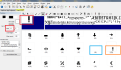 Cliquez sur l'image pour la voir en taille r�elle&nbsp;

Nom : 		font_2.png&nbsp;
Affichages :	93&nbsp;
Taille :		58,0 Ko&nbsp;
ID : 			878652