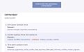 Cliquez sur l'image pour la voir en taille r�elle&nbsp;

Nom : 		2023-10-25_112453.jpg&nbsp;
Affichages :	89&nbsp;
Taille :		67,4 Ko&nbsp;
ID : 			878923