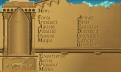 Cliquez sur l'image pour la voir en taille r�elle&nbsp;

Nom : 		qfg1.png&nbsp;
Affichages :	94&nbsp;
Taille :		59,7 Ko&nbsp;
ID : 			878973