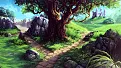 Cliquez sur l'image pour la voir en taille r�elle&nbsp;

Nom : 		reviving-sierra-adventure-game-backgrounds-in-stunning-hd-v0-mzbihxc53imb1.webp&nbsp;
Affichages :	94&nbsp;
Taille :		113,6 Ko&nbsp;
ID : 			879515