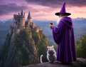 Cliquez sur l'image pour la voir en taille r�elle&nbsp;

Nom : 		erasmus-and-fenrus-ai-generated-v0-9dh511yavlub1.png&nbsp;
Affichages :	84&nbsp;
Taille :		1,29 Mo&nbsp;
ID : 			879517