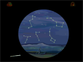 Cliquez sur l'image pour la voir en taille r�elle&nbsp;

Nom : 		Artus_4Dxy1LFmVC.png&nbsp;
Affichages :	246&nbsp;
Taille :		46,2 Ko&nbsp;
ID : 			879866