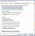 Cliquez sur l'image pour la voir en taille r�elle&nbsp;

Nom : 		7.jpg&nbsp;
Affichages :	136&nbsp;
Taille :		94,8 Ko&nbsp;
ID : 			879892