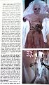 Cliquez sur l'image pour la voir en taille r�elle&nbsp;

Nom : 		article dans metal hurlant_jeu interactif cauchemars 1985 (1).jpg&nbsp;
Affichages :	205&nbsp;
Taille :		1,43 Mo&nbsp;
ID : 			880498