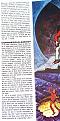 Cliquez sur l'image pour la voir en taille r�elle&nbsp;

Nom : 		article dans metal hurlant_jeu interactif cauchemars 1985 (4).jpg&nbsp;
Affichages :	151&nbsp;
Taille :		1,84 Mo&nbsp;
ID : 			880500